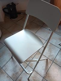 Sgabello