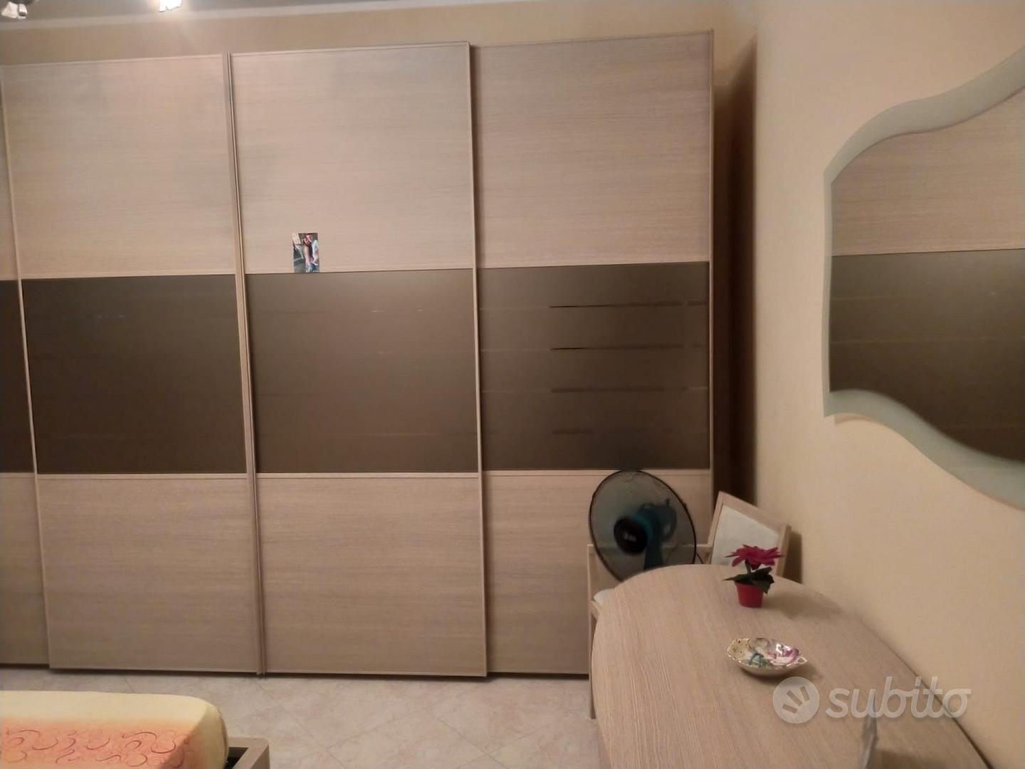 Appartamento – Siderno, Reggio Calabria - Altro