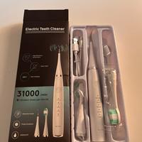 Igiene dentale