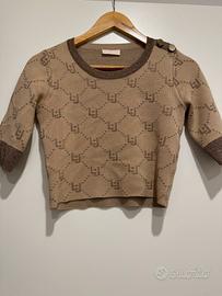 T-shirt Liu Jo