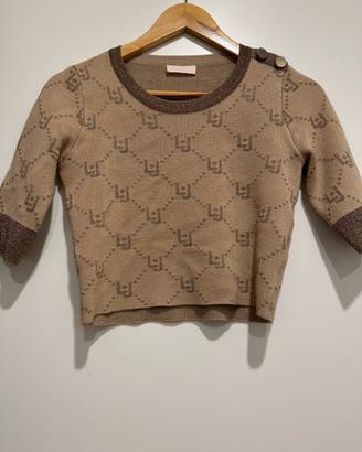 T-shirt Liu Jo