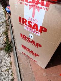 Termosifone elettrico 