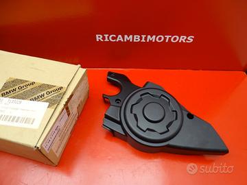 COVER CARTER PIGNONE BMW F800R F800S F800GT