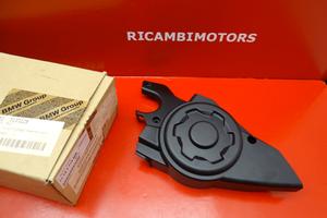 COVER CARTER PIGNONE BMW F800R F800S F800GT