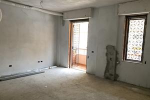 FIRENZE LUNGARNO Bilocale con terrazza