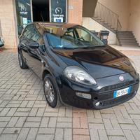 FRIZIONE E DISTRIBUZIONE FATTE PUNTO EVO 1.4 NEOPA