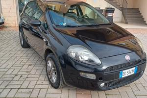 FRIZIONE E DISTRIBUZIONE FATTE PUNTO EVO 1.4 NEOPA