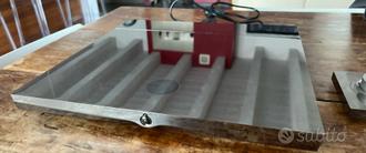 Devialet Expert 200 - Amplificatore integrato  			