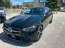 mercedes-benz-c-220-d-mild-hybrid-4matic-advanced