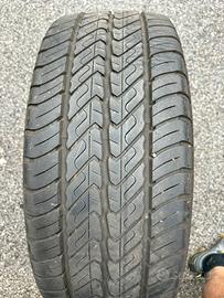 Pneumatici Dunlop 225/55 R17