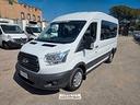 transit-9-posti-2019-euro-6