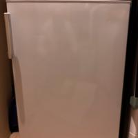 Congelatore Hisense