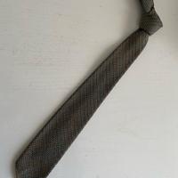 MONETTI NAPLES VINTAGE