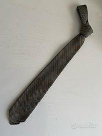 MONETTI NAPLES VINTAGE