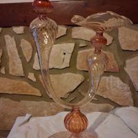 candelabro