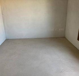Villetta a schiera di 220 m² con più di 5 locali e