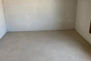 Villetta a schiera di 220 m² con più di 5 locali e