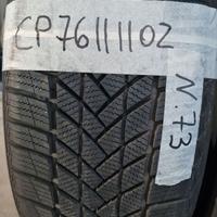 2 GOMME USATE INVERNALE 2155018 - CP76111102