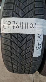 2 GOMME USATE INVERNALE 2155018 - CP76111102