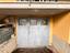 Immagine 27