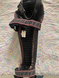 Ginocchiera Dainese