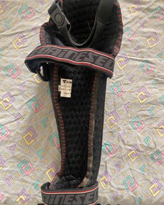 Ginocchiera Dainese