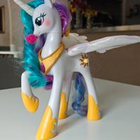 My Little Pony originali Hasbro