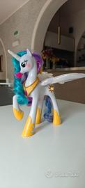 My Little Pony originali Hasbro