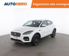 JAGUAR E-Pace ZH13548