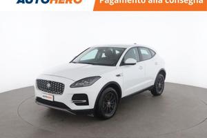 JAGUAR E-Pace ZH13548