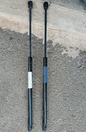 Ammortizzatori portellone posteriore fiat brava