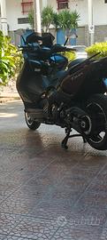  TMax 530 2014 32000 km 