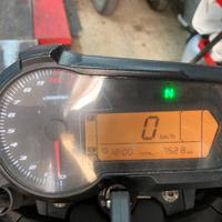 Contachilometri benelli tnt 125