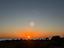 Immagine 27