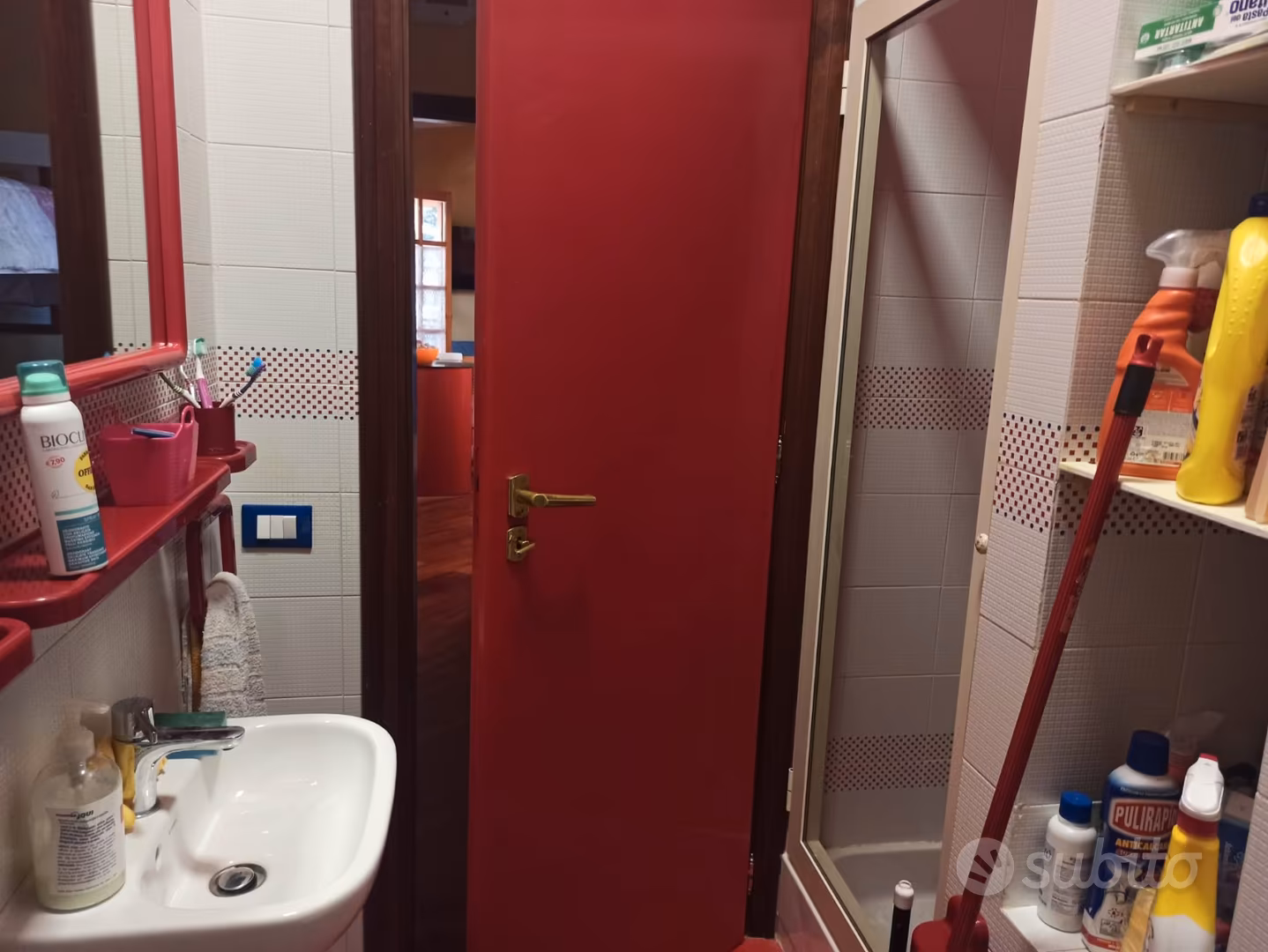 Appartamento – Spezzano della Sila, Camigliatello Silano - Vista 3