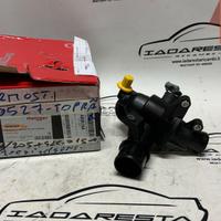 Termostato Sprinter 906-GLK X204 2.2D A6512000615