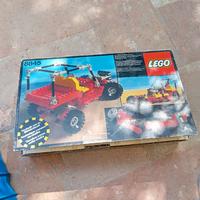 lego 8845