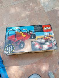 lego 8845