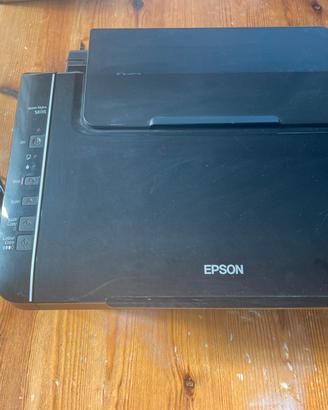 Stampante Epson Stylus SX115