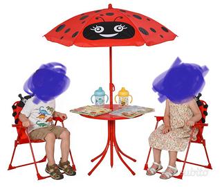 gioco bimbi