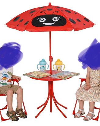 gioco bimbi