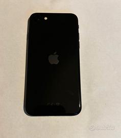 Iphone SE 2020 64GB