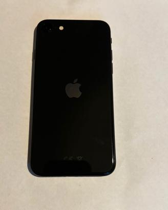 Iphone SE 2020 64GB