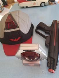 GIOCATTOLI  VINTAGE BAMBINI