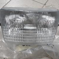 Fanale ant + cavi aprila af1 50 ap8212096