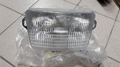 Fanale ant + cavi aprila af1 50 ap8212096