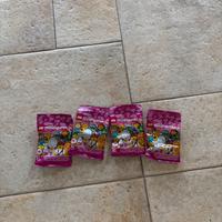 Lego minifigures