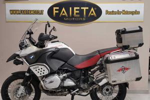 Bmw R 1200 GS Adventure - 2006