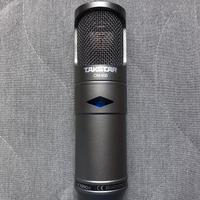 Microfono valvolare Takstar CM450L