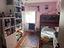 Immagine 28